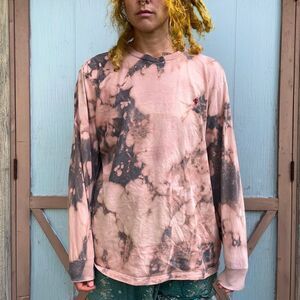 Polo Ralph Lauren Long Sleeve Tee Unisex